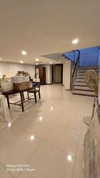 Thomson Hills (D20), Terrace #612467251